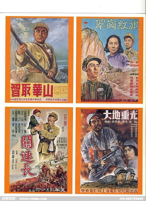 新房不动产证什么时候可以拿到